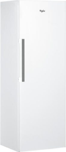 Whirlpool/Hotpoint Ariston SW6 A2Q W2, fehér 167 cm magas hűtőszekrény (fagyasztó nélküli)